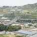 View From Bussana Vecchia