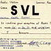 QSL SVL (1986) front