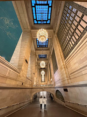 grandcentral