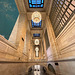 grandcentral