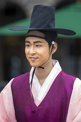 Edinburgh Fringe, 2025