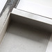 Making the box