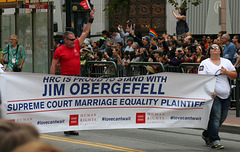 San Francisco Pride Parade 2015 - Obergefell (5867)