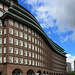 Hamburg, Chilehaus