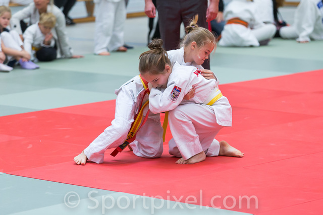 hoersel-0711 21201391579 o