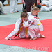 hoersel-0711 21201391579 o