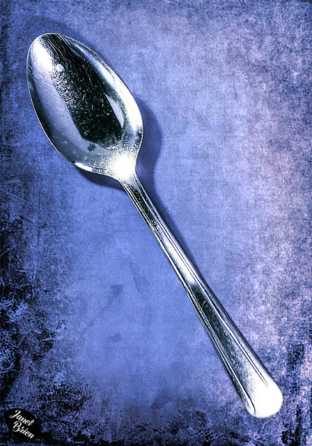 Spoon