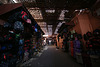 Souqs Of Marrakech