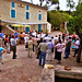 Domaine Terres des Perdrix, Gabian F,  Département Hérault