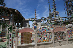 Watts Towers (5114)