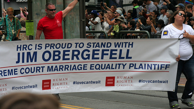 San Francisco Pride Parade 2015 - Obergefell (5865)