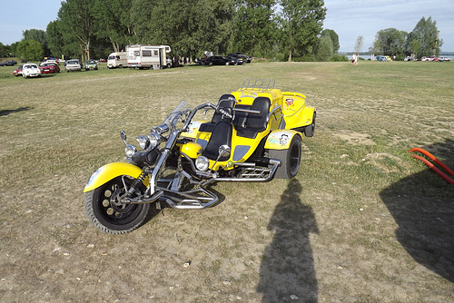 madine auto 2015 (36)