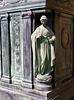 chiswick cemetery, london