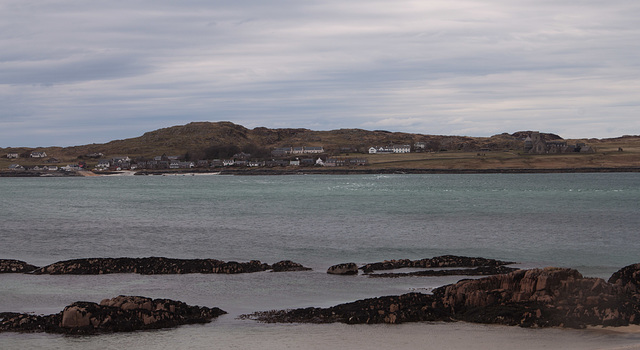 Iona