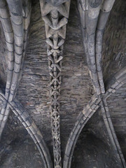 gloucester cathedral (1)