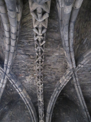 gloucester cathedral (1)