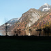 St. Bartholomä - Der Königssee (08)