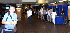 2022-08-07 01 Movada Foiro