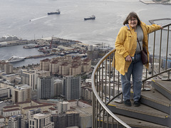 Staircase 2025