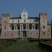 San Giovanni in Croce - Cremona