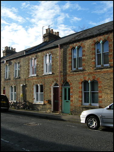 more windows being restored