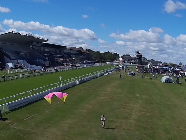 Beverley Kite Festival 2016 (77)