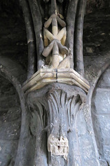 gloucester cathedral (2)