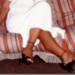 Helena  dans les châteaux de la Loire ....