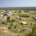 Bribirska Glavica, Bribir - Croazia