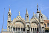 Venice 2022 – Basilica di San Marco