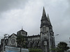 Fortaleza Cathedral.