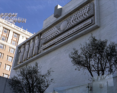 The Masonic