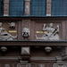 Details an der Apotheke