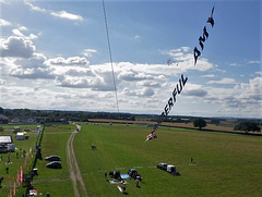Beverley Kite Festival 2016 (257)
