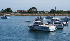 Barfleur