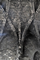 gloucester cathedral (3)