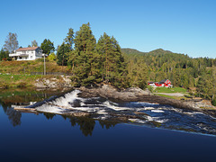 P9140224 - Haugfoss