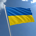 Ukraine - In Support