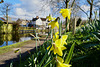 Shropshire Union Canal