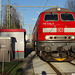 BÖ0036853