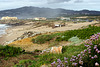 Guincho, Portugal