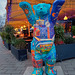20250224 171910©IngoKrehl