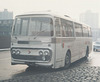 Ribble 776 (TRN 776C) in Rochdale - Dec 1973