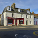 Northpoint Cafe - St. Andrews (1 x PiP)