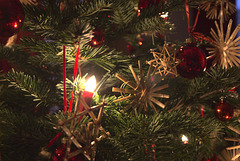Weihnachten 2021 Weihnachten 2021