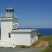 Bell Island Lighthouse