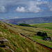 Rock Farm at Cown Edge