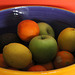 182/365 2025 International Fruit Day