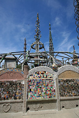 Watts Towers (5116)