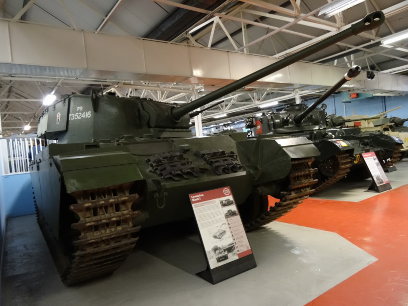btm (1349)